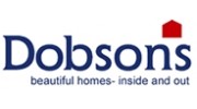 F. Dobson & Sons