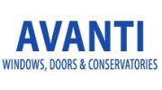 Avanti Windows