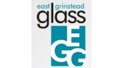 East Grinstead Glass