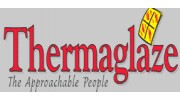 Thermaglaze Windows & Conservatories
