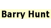 Barry Hunt Windows Ltd