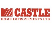 Castle Home Improvements