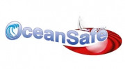 Ocean Safe Ltd
