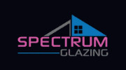 Spectrum Glazing
