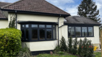 Specialist Windows and Doors