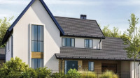 Aluminium Windows