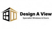 Design A View - Specialist Windows and Doors