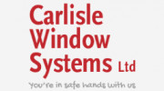 Carlisle Window Systems