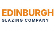 Edinburgh Glazing Company
