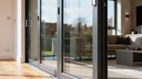 Patio Door Installation Liverpool