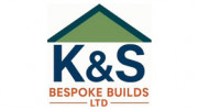 K&S Bespoke Builds