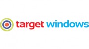 Target Conservatories & Windows Ltd
