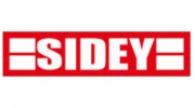 Sidey Ltd