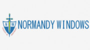 Normandy Windows Ltd