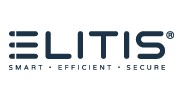 Elitis Windows, Doors & Conservatories