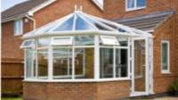 Conservatory Roof Insulation