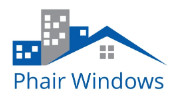 Phair Windows