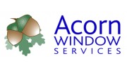 Acorn Window Services Ltd