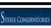 Anglian Conservatories