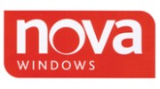 Nova Windows