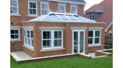 Conservatories