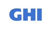 Gosport Home Improvements Ltd