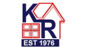 Rhodes Ken Ltd