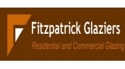 Fitzpatrick Glaziers Ltd