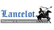 Lancelot Windows & Conservatories