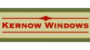 Kernow Windows