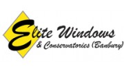 Elite Windows & Conservatories (Banbury) Ltd