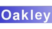 Oakley Windows