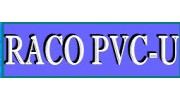 RACO PVC-U Ltd