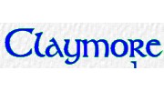 Claymore Windows