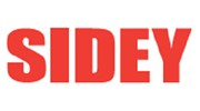 Sidey Ltd