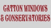 Catton Windows
