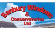 Banbury Windows & Conservatories