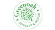 Greenoak Concept & Design