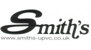 Smith Glass