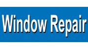 Window Repair Centre Ltd