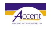 Accent Windows & Conservatories Ltd