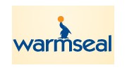 Warmseal Windows (Newcastle) Ltd