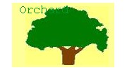 Orchard Conservatories,Windows & Doors