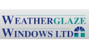 Weatherglaze Windows Ltd