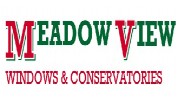 Meadow View Windows & Conservatories