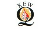 Kew Windows & Doors Ltd