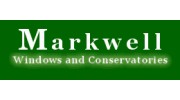 Markwell
