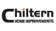 Chiltern Home Improvements Limited