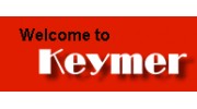 Keymer Double Glazing Ltd