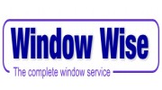 Window Wise Co Ltd